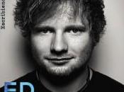 Sheeran: historias detrás canciones”