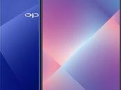 Filtrado: Oppo tenemos hoja completa especificaciones