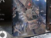 GAME desvela contenido Edición Aurora Metro Exodus