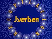 [Disco] Verben Recopilación (2018)