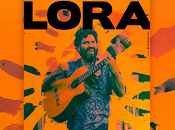 Chiki Lora Café Berlín