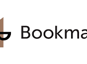 ¡Conoce Bookmate!