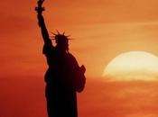 Cuatro elementos básicos para entender colapso estadounidense.