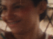 ¿Cuál tabla aplican diputado(a), alcalde(sa) concejal?