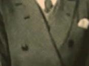 Lagartija Nick Versiones"