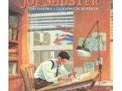 Shuster. historia sombra Superman-Jerry Siegel. amigo verdad