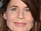 Linda hamilton
