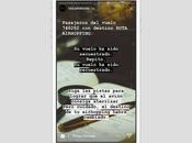 como Airhopping convirtió Instagram escape room virtual