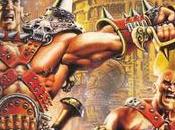 Fanatic Specialist Games Range (2000-2010*)