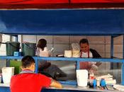 Tacos Güero Tampico: estilo vientos