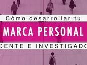 cómo funciona UvaDOC (vídeo) #education