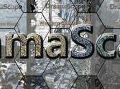 DramaScape: Ayuda juego para todos bolsillos