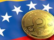 Economistas Visión Sobre Anuncio Gobierno Venezolano Anclar Moneda Petro!