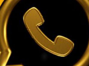 ¿qué “whatsapp Gold”?