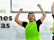 Poder emociones positivas