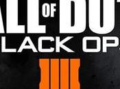 Squad Finder Call Duty: Black IIII reunirá Youtubers fans juego