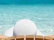 Alimentos ricos vitamina