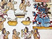 GRANDES MATANZAS SUFRIDAS ESPAÑOLES AMÉRICA Muchas veces tiene idea exploración, conquista vida cotidiana españoles primeros años presencia América algo sencillo, cómodo carente riesgo...