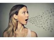 Como Cerebro Codifica Habla