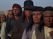 Apache 1954