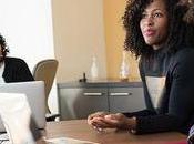 Periodistas Camerún lanzan campaña contra acoso sexual