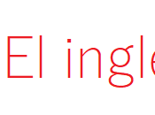 Reseña