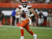 Novatos seguir semana Temporada 2018