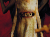 Nieves Mories: Agnus