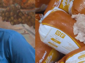 Luis Silva (Pánfilo) arremete contra gobierno condiciones tiendas cubanas