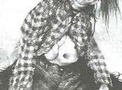 Primeros fichajes para 'Scary Stories tell dark'