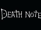 Netflix confirma 'Death Note