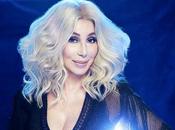Cher publica álbum versiones ABBA, ‘Dancing Queen’