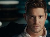 Michael Bublé estrena versión clásico ‘When Fall Love’