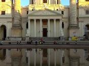 Viena, Aroma Imperial