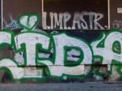 Desde donde miras