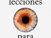 ¿Qué tienen novelas Yuval Noah Harari cautivado millones lectores?