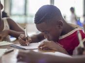 Algunas conductas escuela podrían predecir éxito vida adulta