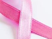 Mesas regalos lucha contra cáncer mama