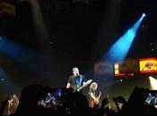 ¿Quién demonios paga 2.199 euros Metallica?