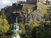 Cuarto Edimburgo