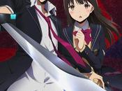 anime ''Concepcion'' muestra visual promocional