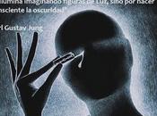 Consciente Dolor