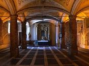 Arquitectura muertos: capillas huesos portuguesas
