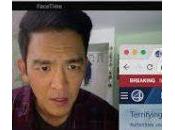 Searching-Ha nacido nuevo maestro suspense