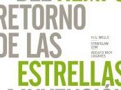 Estuche Mundos Imaginarios