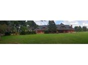 Visita Divina Buenos Aires, Argentina septiembre 2018.