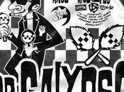 [Noticia] Calypso celebrarán último concierto gira despedida Sala Apolo