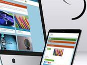Espejo digital studio
