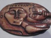 Exposición internacional "brasil"