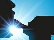 gestión miedos….. RRHH